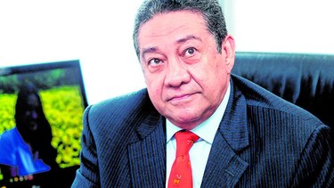Se perfilan dos nuevos partidos para 2019