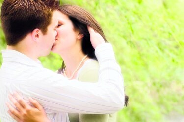 La seducción perfeccionada