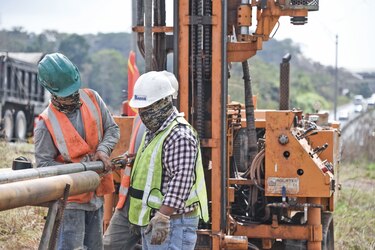 Empleo y finanzas públicas, retos para la recuperación