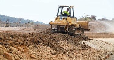 Normalización de actividad definirá desempeño de PIB