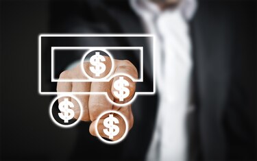 La economía digital y el ITBMS: dónde estamos y hacia dónde apuntaba la propuesta del MEF