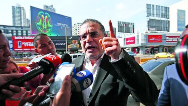 La versión más íntima de MF