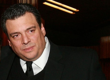 Presidente del CMB está en Panamá para ver la pelea del Nica Concepción