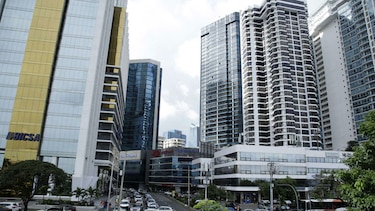 Bancos generan utilidades por encima de los $1,000 millones