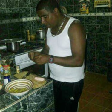 Lo queman vivo por robar cinco dólares en Venezuela