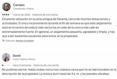 El Casco Viejo que merecemos: tenemos el destino, ¿nos falta la gestión?