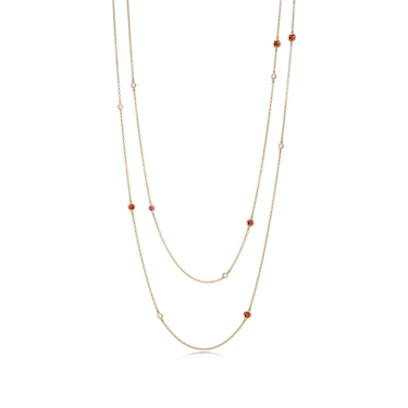 Todo el mundo quiere un regalo de Tiffany & Co.