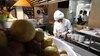 Panamá Gastronómica, cocina para todos