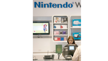 Nintendo planea lanzar nueva Switch y juegos importantes en 2021