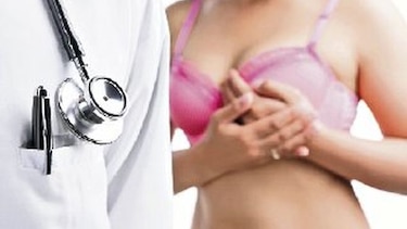 Caen muertes por cáncer en EU
