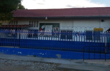 Investigan a cinco estudiantes por presuntamente envenenar a dos compañeras en colegio de Chiriquí