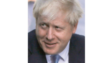 Boris Johnson promete un ‘brexit’ ‘cueste lo que cueste’