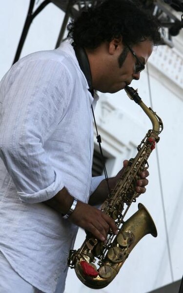 Unesco reivindica el jazz como instrumento de entendimiento y libertad