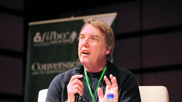 El poder de Katzenbach