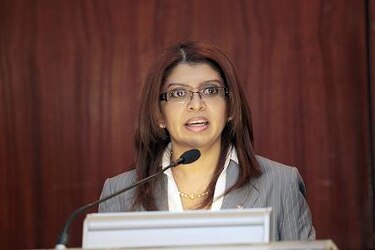 Solo dos condenas por trata de personas