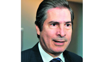 Solicitan a Varela formalizar denuncias