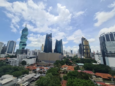 Fondo de Ahorro de Panamá designa a Enrique Ho como secretario técnico y ejecutivo interino