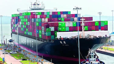 Canal busca premiar fidelidad de clientes