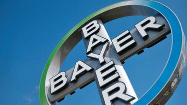 Bayer trata de calmar a los mercados tras fallo en contra