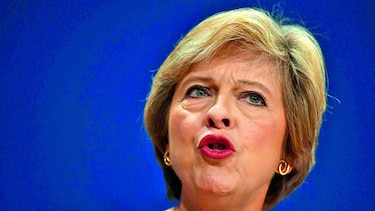 Tribunal decidirá quién activa el ‘brexit’