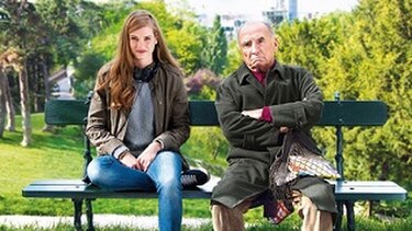 Las cintas francesas llegan a la cartelera panameña