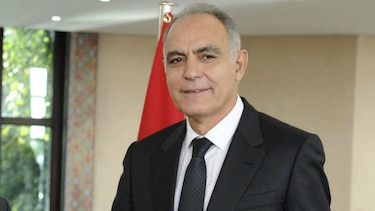 Marruecos anuncia que abrirá embajada en Panamá