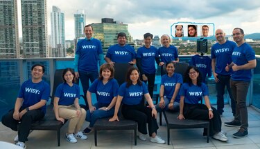 Empresa panameña Wisy recibe fondos de inversión de Google  para ‘StartUp’ latinas