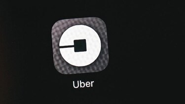Uber anuncia programa de recompensas para usuarios