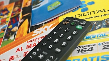 Millicom se apodera de la región