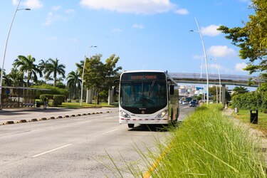 Las redes reaccionan: ¿Qué opinan del servicio de MiBus?