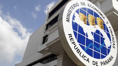 Crearán Intendencia para prevenir lavado de capitales