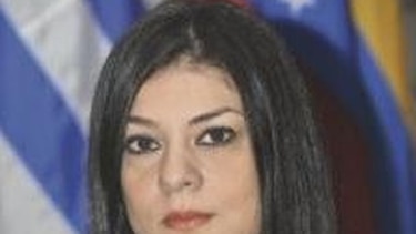 Unidad de Análisis Financiero utilizó fondos del Programa de Ayuda Nacional