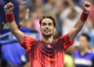 Rafael Nadal se despide de Nueva York y reconoce su mala temporada