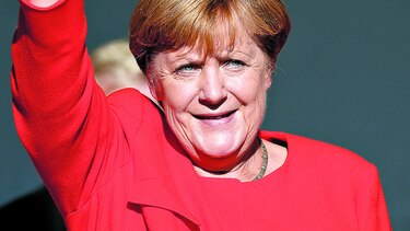 Mejora del euro impacta superávit