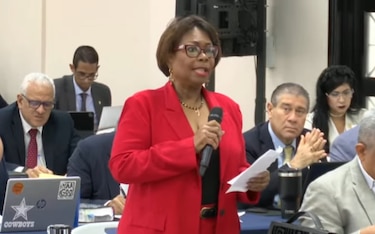 ¿Quién es Olivio Rodrigues y por qué hay afán por excluirlo del juicio de Odebrecht?