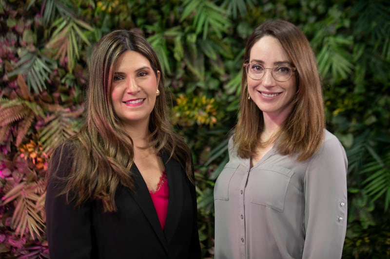 Del viñedo a la copa: los vinos de Matarromera que llegan a Panamá para el Wine & Cocktail Fusion Fest