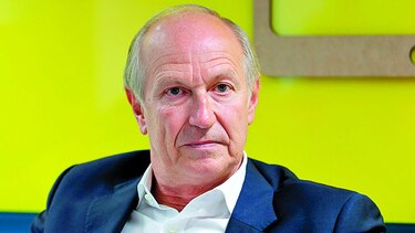 L’Oreal apoyará a ‘startups’ digitales