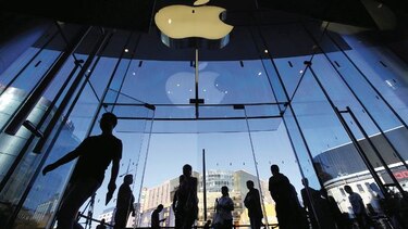 Qualcomm incrementa ataque contra Apple