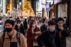 Japón no permitirá el ingreso al país de extranjeros no residentes por Covid-19