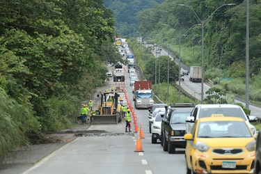 Lista APP crece con dos obras: penal de máxima seguridad en Panamá Este y centro municipal en Veraguas