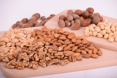 Alimentación saludable: claves para cada comida del día según explica un nutricionista clínico