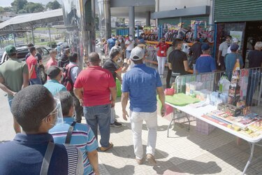 Fin  de año, condicionado por nuevos casos y linajes 