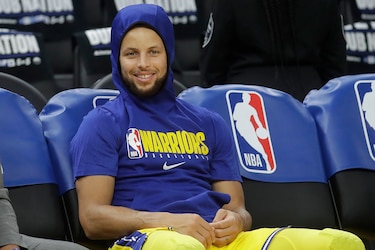 Disney World, la sede “burbuja” favorita para albergar la NBA