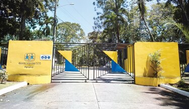 Aldeas Infantiles apoya a víctimas de abuso en Panamá y deriva responsabilidad