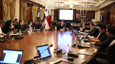 Gabinete aprueba contrato para agilizar plataforma de citas médicas