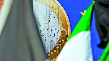 Irlanda amenaza con bloquear el ‘brexit’