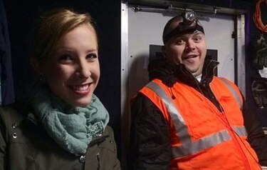 Asesino de periodistas había demandado a televisora