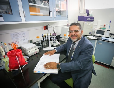 ‘El coronavirus está limitado’