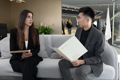 IFZA Panamá apoya la entrada de empresas internacionales en un mercado que gana relevancia regional