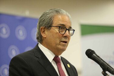 Ministros cuestionan posición del PRD y afirman que pedir transparencia ‘es de un cinismo alarmante’